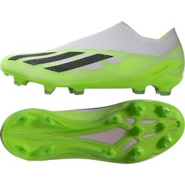 adidas X CRAZYFAST.1 LL FG