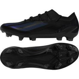 adidas X CRAZYFAST.1 FG NIGHT Pack23