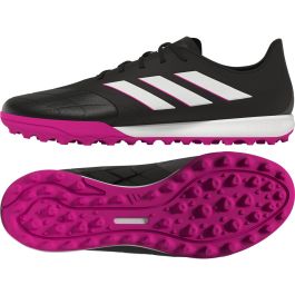 adidas COPA PURE.1 TF