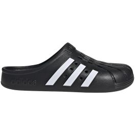 【Adidas コリア】 Adilette Clogs NEW ADIDAS MENS ADILETTE CLOGS SLIP ON SLIDES ~ SIZE US 11