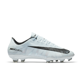 Mercurial vapor hotsell xi cr7 fg