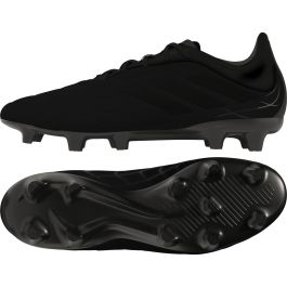 adidas COPA PURE.1 FG (Black Pack)