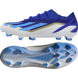 ヒ*料様 adidas X CRAZYFAST ELTE FG MESSI adidas X Crazyfast Elite Messi FG Firm Ground Cleats – Best