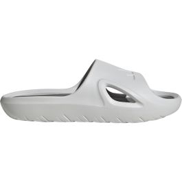 ★★Adairs★★ Adicaine Slide White IE0164 s-l1200.jpg