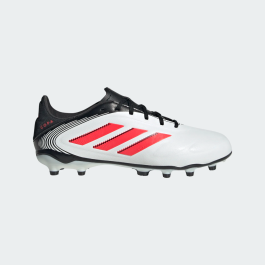 [売り切りセール] adidas COPA PURE III 26.0 Adidas Copa Pure III Elite FG