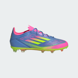 adidas F50 ELITE FG Jr Celestial Victory Pack