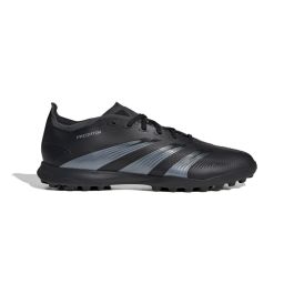 シューズ adidas PREDATOR LEAGUE L TF adidas PREDATOR LEAGUE L TF Black Pack