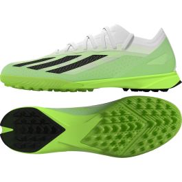 シューズ adidas X CRAZYFAST.1 AG 27.0 adidas X Crazyfast.1 AG - Crazyrush Pack | WeGotSoccer
