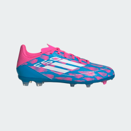 adidas F50 LEAGUE FG/MG JR Reemergence Pack 24