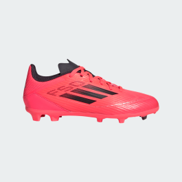 adidas F50 LEAGUE FG/MG JR Vivid Horizon Pack
