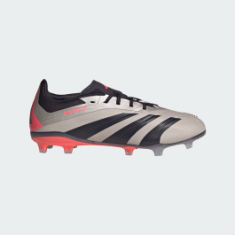 新品未使用 adidas Predator ELITE FG adidas Predator Elite FG Firm Ground Soccer Cleats – Best