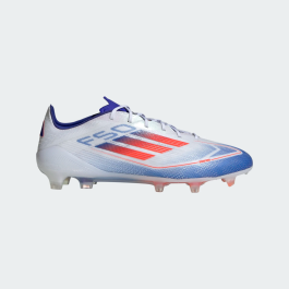 adidas(アディダス)】F50 ELITE ファストリボーン FG - メルカリ