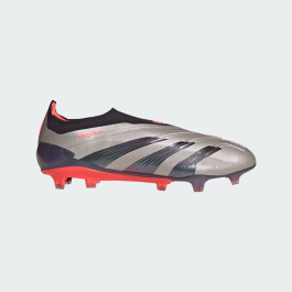 Adidas Predator hybridtouch 2.0 サッカー if8862_b2b012_plp.png