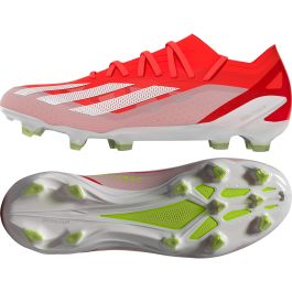 adidas X CRAZYFAST ELITE FG Inverse Pack 24