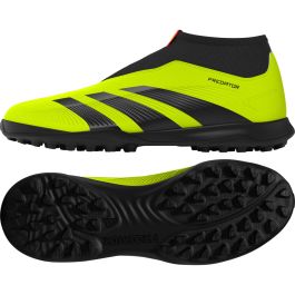 adidas PREDATOR LEAGUE LL TF JR Inverse Pack 24