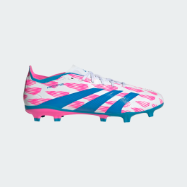 adidas-predator-edge1-low-fg-