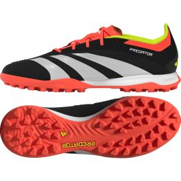 adidas PREDATOR ELITE TF Solar Energy Pack adidas PREDATOR ELITE TF Solar Energy Pack