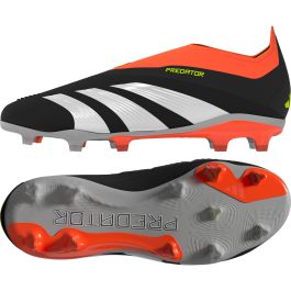 adidas PREDATOR ELITE LL FG JR Solar Energy Pack