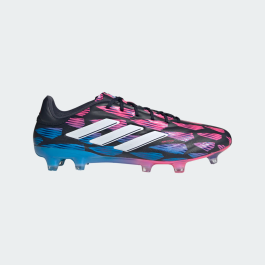 adidas COPA PURE 2 ELITE FG Reemergence Pack 24