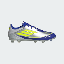 adidas F50 LEAGUE FG/MG MESSI M25