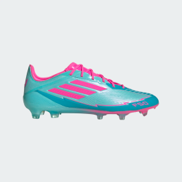 adidas F50 ELITE FG MESSI 2SE 25