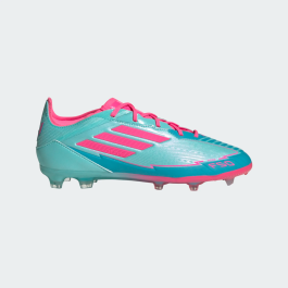 adidas F50 ELITE FG Jr MESSI 2SE 25