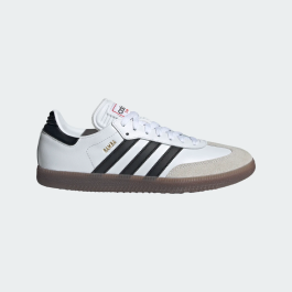 シューズ adidas SAMBA 24.5 ih6001_b2b012_plp.png