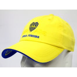 boca juniors hat nike
