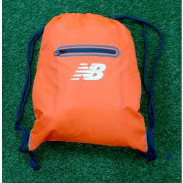 New Balance Gym Bag