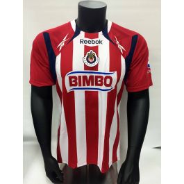 Reebok chivas shop