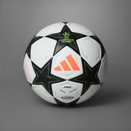 adidas UEFA チャンピオンズリーグ 12-13 公式試合球
