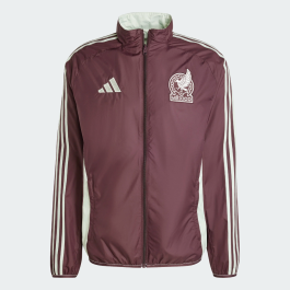 MET24 ACTIVE FC東京 ANTHEM JACKET New Balance 