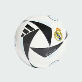 adidas REAL MADRID MINI Ball 24-25