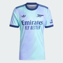 iz0114_b2b012_plp.png