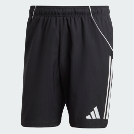 adidas TIRO 25 C M Short Black