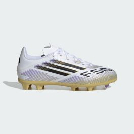 adidas F50 LEAGUE FG/MG Jr Road To Glory Pack