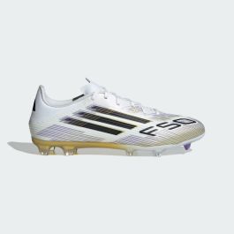 消費税無し adidas F50 LEAGUE FG/MG Road To Glory シューズ