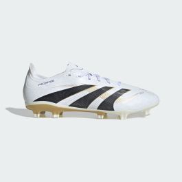 adidas PREDATOR LEAGUE FG/MG Road To Glory Pack