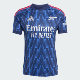 adidas ARSENAL FC AWAY JSY 25-26