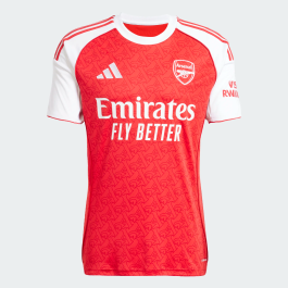 adidas Arsenal AFC 3 JSY Lサイズ Club - Arsenal FC - Buy | adidas US