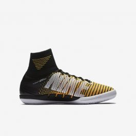 jr-mercurialx-proximo-ii-