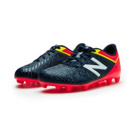 New balance visaro control fg store