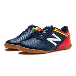 New balance visaro control in cheap