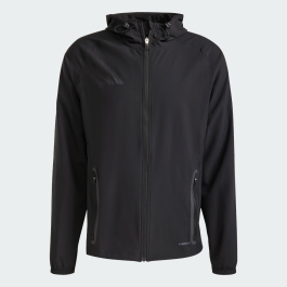 adidas TIRO25C VT JKT