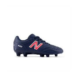 New Balance 442 V2 ACADEMY JNR FG Cause & Effect Pack