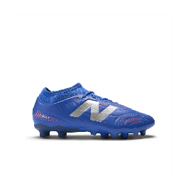 New Balance TEKELA TEAM LOW LACED JNR FG V5 Cause & Effect Pack