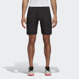 Adidas deals matchcode shorts