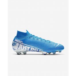 mercurial-superfly-7-elite-fg-