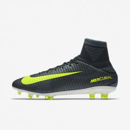 mercurial veloce iii df cr7 fg