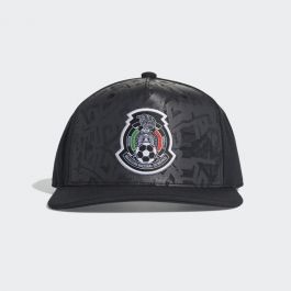 Mexico soccer hat best sale